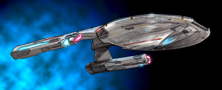 Welcome sign - click to enter.